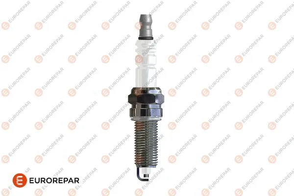 Spark Plug (1625936480)