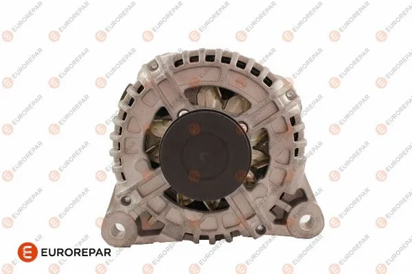 Alternator (1638095180)