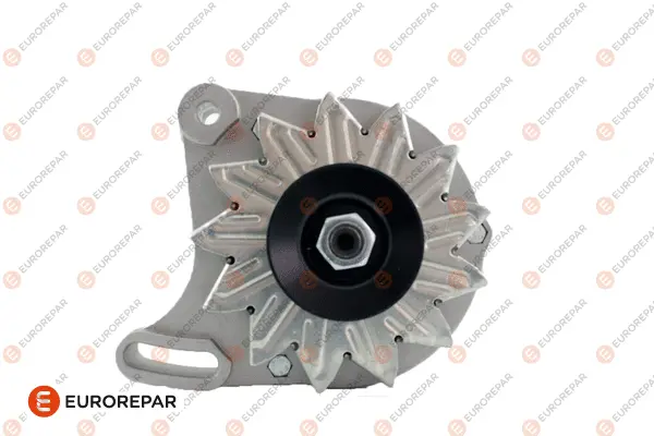 Alternator (1648225980)