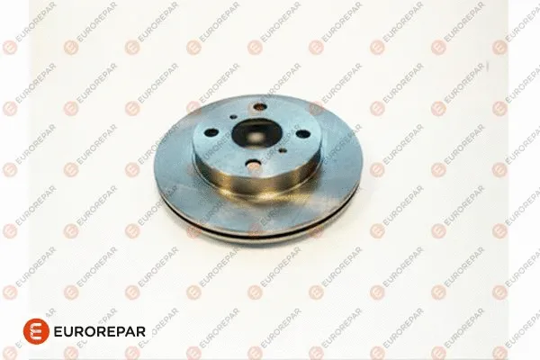 Brake Disc (1687792280)