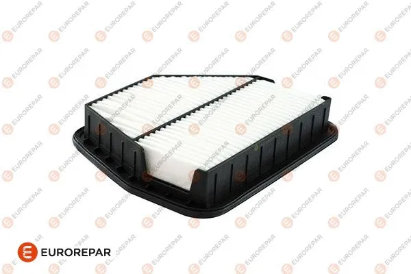 Air Filter (1672356280)