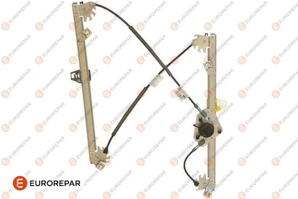 Window Regulator (1619994280)