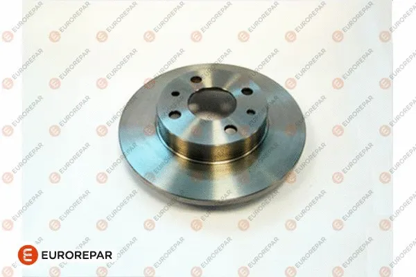 Brake Disc (1618869080)