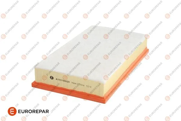 Air Filter (1672354180)