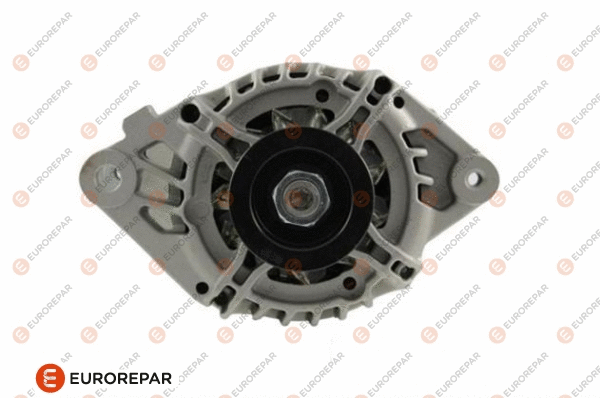 Alternator (1680417680)