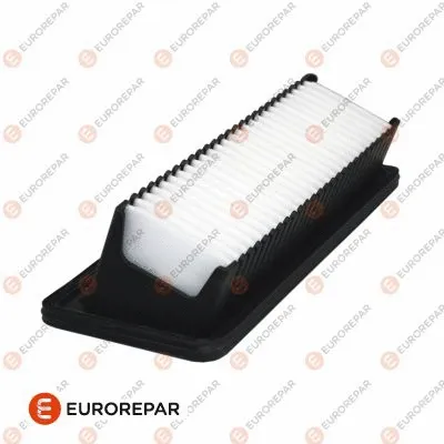 Air Filter (1638020680)
