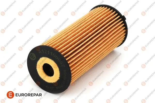 Oil Filter (1656300080)
