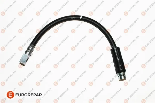 Brake Hose (1623282780)