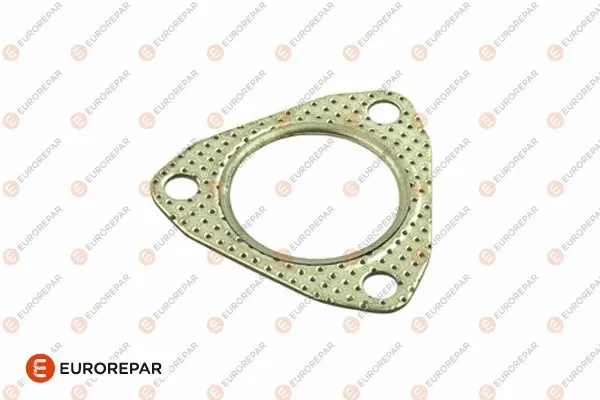 Gasket, exhaust pipe (E128B58)