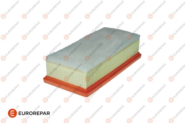 Air Filter (1689023880)