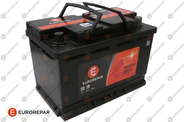 Starter Battery (1620012780)