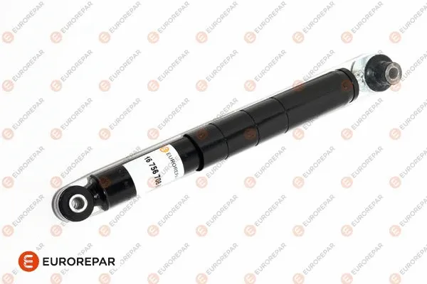 Shock Absorber (1675670880)
