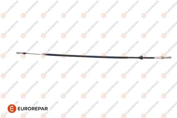 Cable Pull, parking brake (E074190)