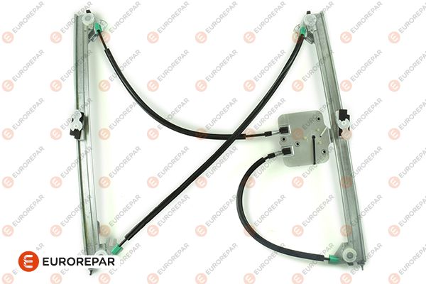 Window Regulator (1689044480)