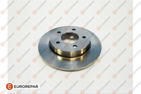Brake Disc (1642768880)