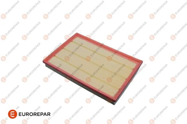 Air Filter (1678093180)