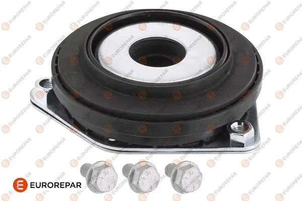 Repair Kit, suspension strut support mount (1671542280)