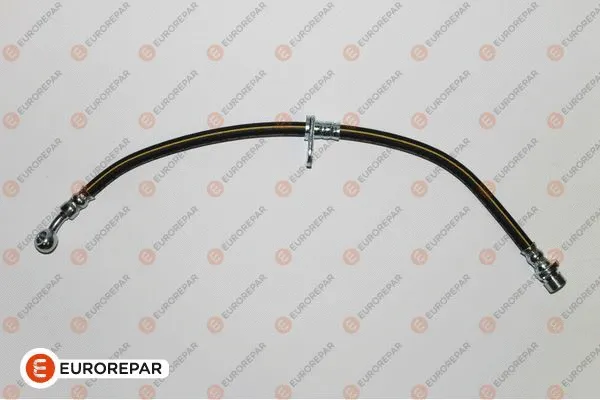 Brake Hose (1650851780)