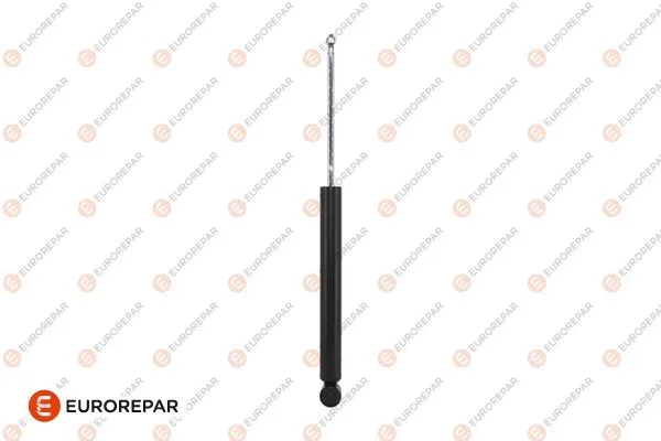 Shock Absorber (1686288180)