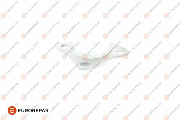 Ball Joint (1635771680)