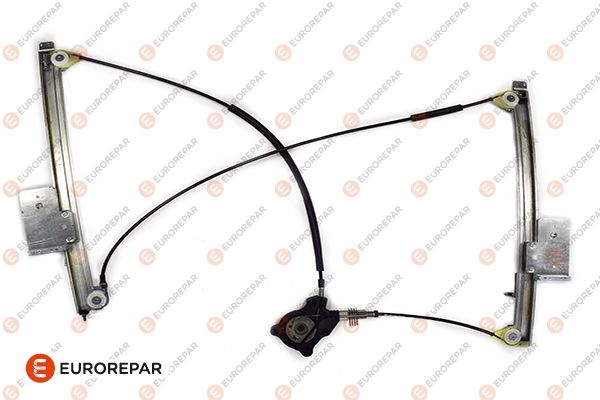 Window Regulator (1694152380)