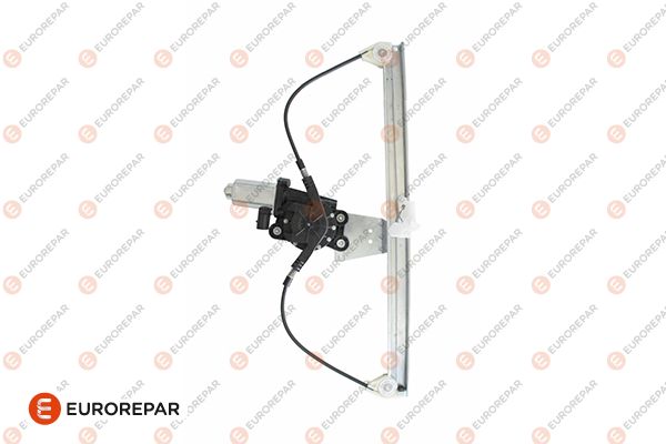 Window Regulator (1689046480)