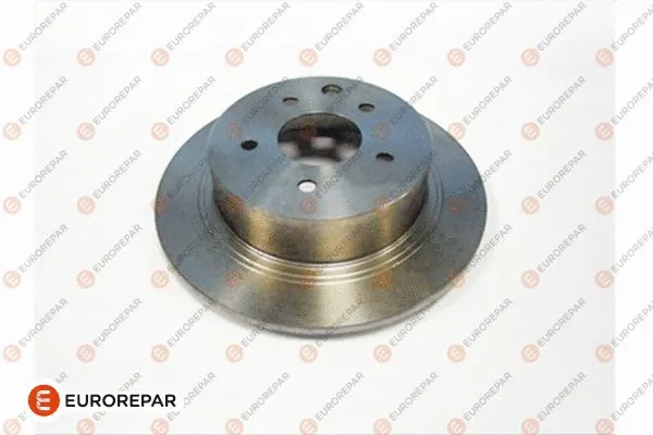 Brake Disc (1618888180)