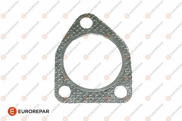 Gasket, exhaust pipe (E128B24)
