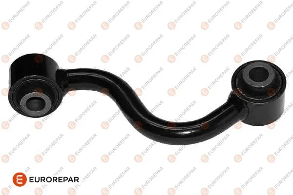 Link/Coupling Rod, stabiliser bar (1679760480)
