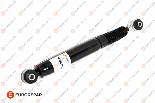 Shock Absorber (1675671280)