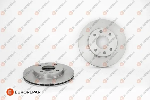 Brake Disc (1686348680)
