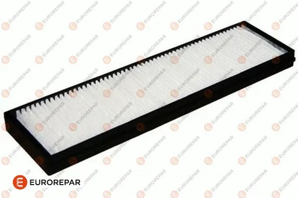 Filter, cabin air (1686234480)