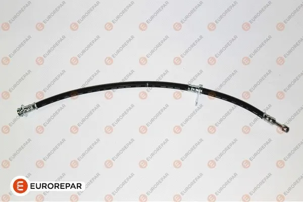 Brake Hose (1650866480)