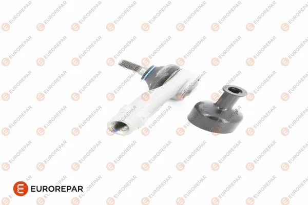 Tie Rod End (1635773080)