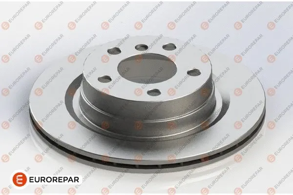 Brake Disc (1686336080)