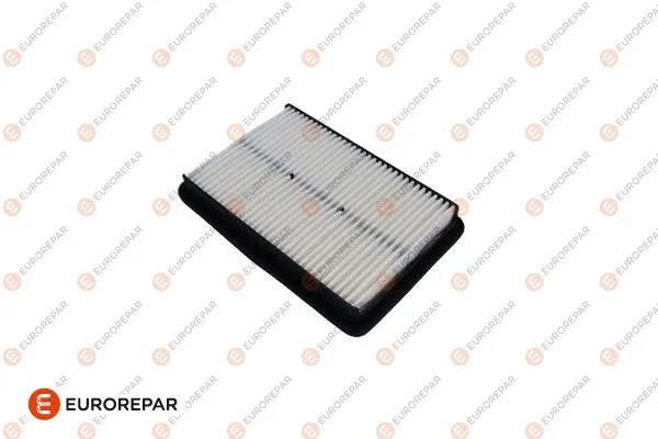 Air Filter (1678097880)