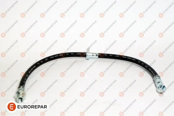 Brake Hose (1623273180)