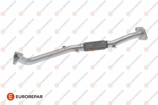 Exhaust Pipe (1609215080)