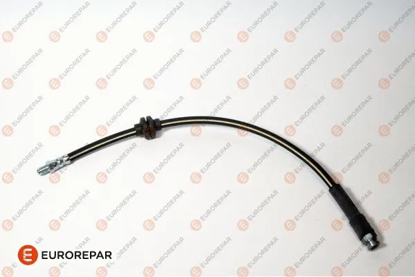 Brake Hose (1650877180)