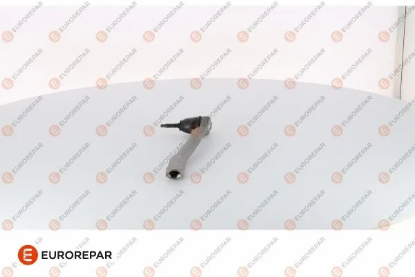 Tie Rod End (1635772380)