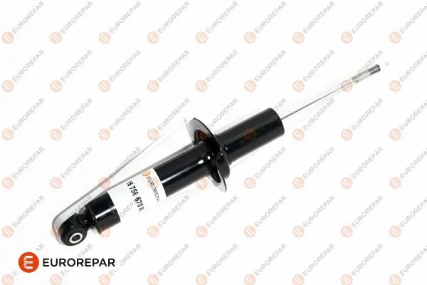 Shock Absorber (1675667080)