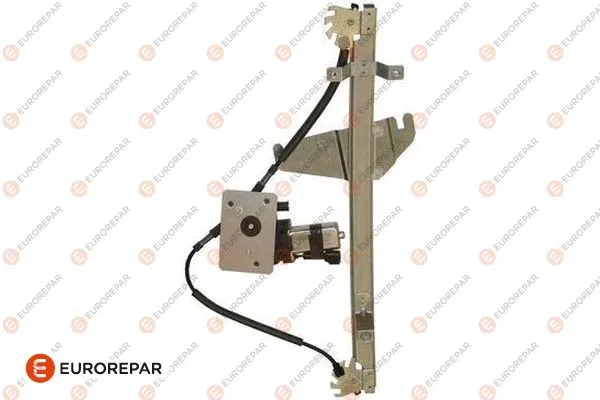 Window Regulator (1620012380)