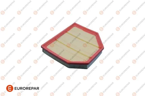 Air Filter (1677297280)