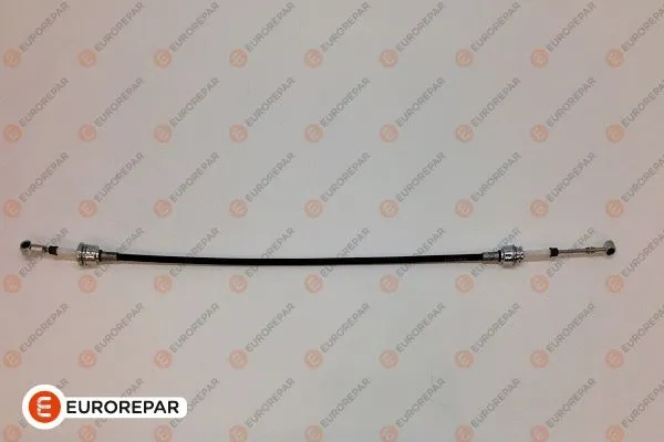 Cable Pull, manual transmission (1637143380)