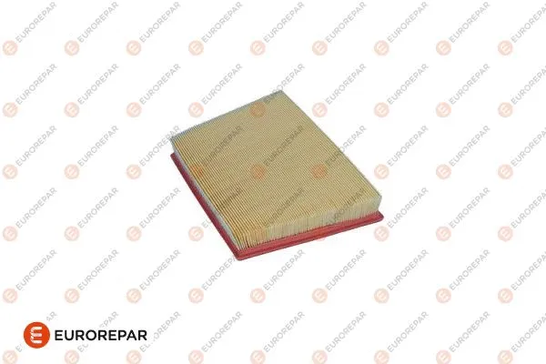 Air Filter (1678088080)