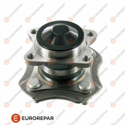 Wheel Bearing Kit (1681958580)
