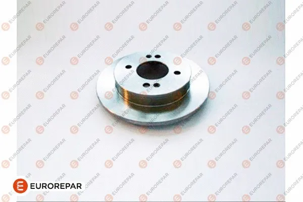 Brake Disc (1687783680)
