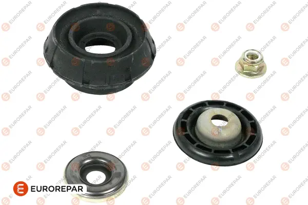 Repair Kit, suspension strut support mount (1638385980)