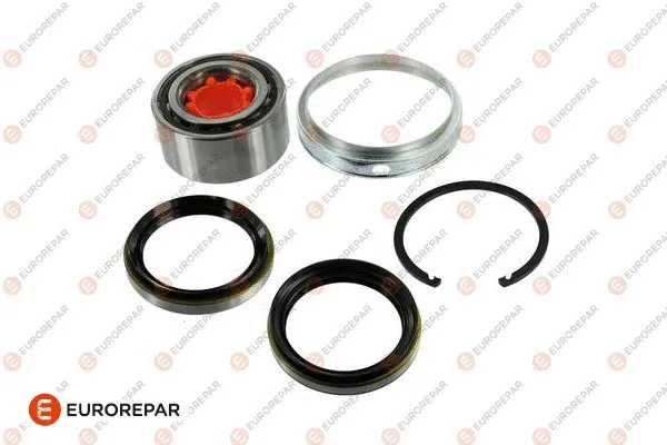 Wheel Bearing Kit (1686242480)