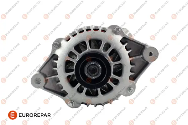 Alternator (1648223280)